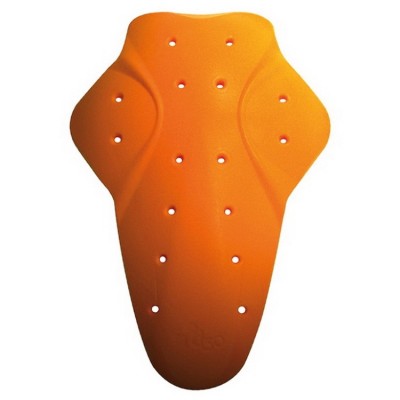 Held D3O T5 EVO X univerzální vkládací chrániče kolen level 1